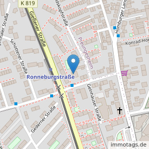 Ronneburgstraße 16